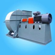 GY4-68型鍋爐通、引風機