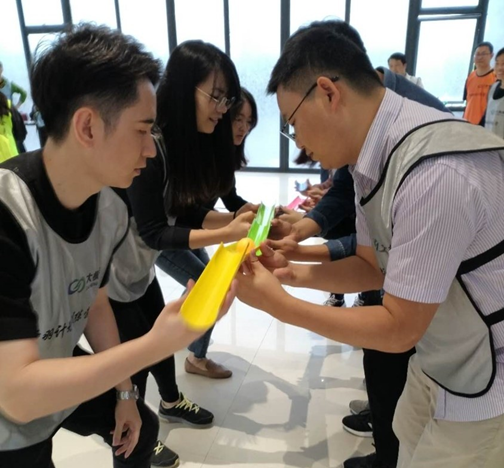 1604635086669484.png image.png