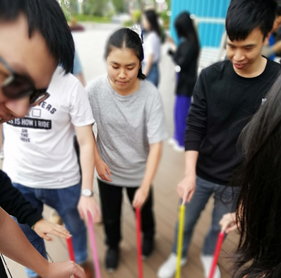 1604635098173380.png image.png