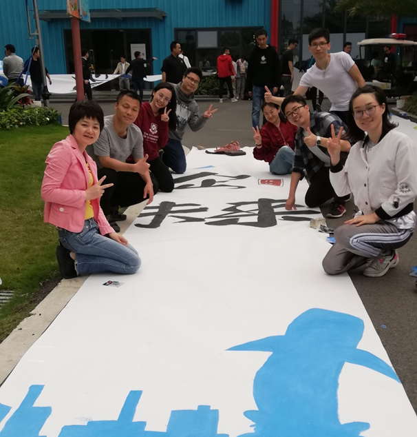 1604635132582195.png image.png