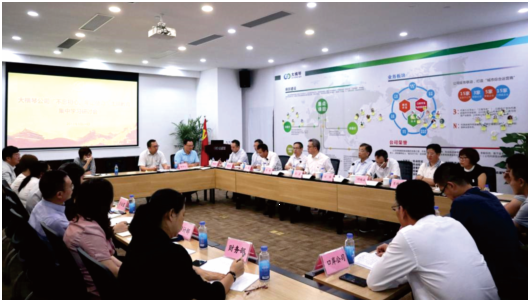 1605170518667703.png 圖片1.png