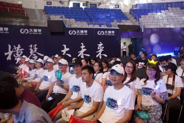 1605250358767420.png 圖片6.png