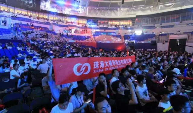 1605250368888921.png 圖片7.png