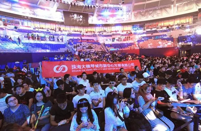 1605250413498074.png 圖片9.png