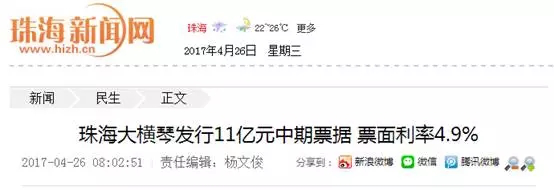 1605252640349843.png 圖片1.png