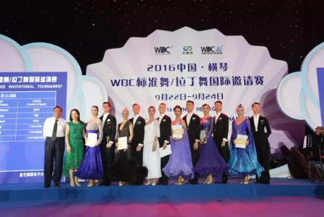 1605253889843568.png 圖片1.png