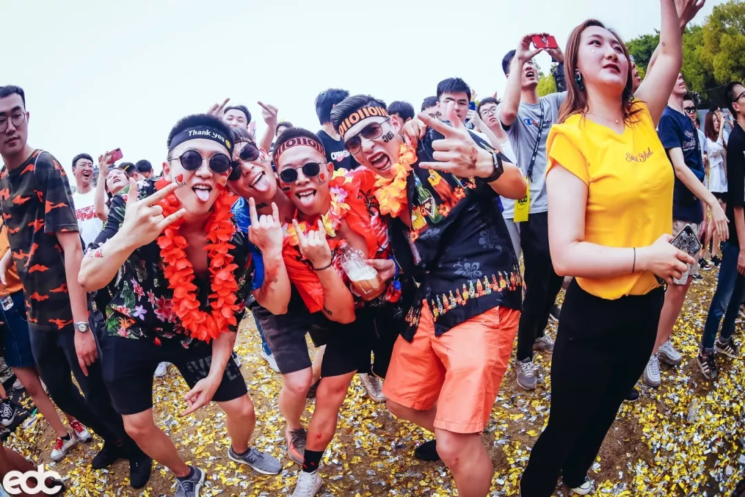 1605322233703842.png 圖片8.png