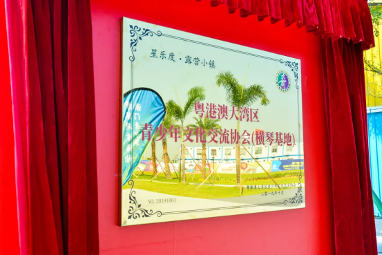 1605344011878364.png image.png