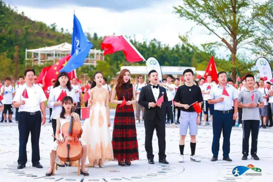 1605344201946831.png image.png