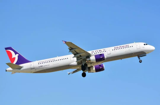 1605488674703793.png image.png