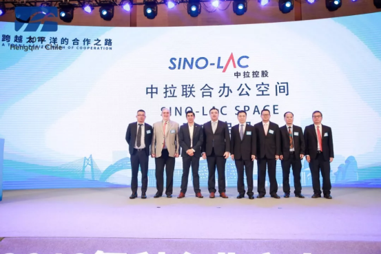 1605488881424599.png image.png