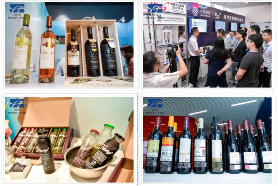 1605488933154954.png image.png