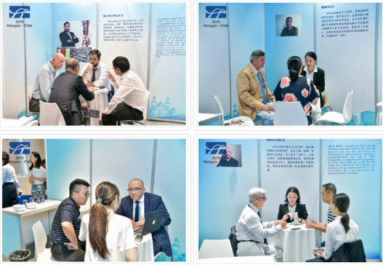 1605488952959768.png image.png