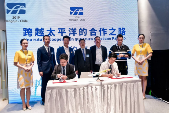 1605488976161004.png image.png