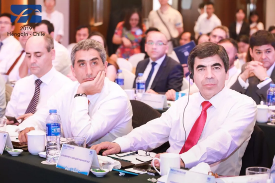 1605488995558055.png image.png