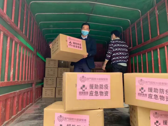 1605490380420855.png image.png