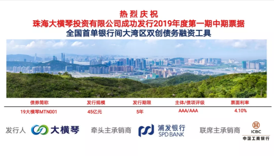 1605491029400721.png image.png