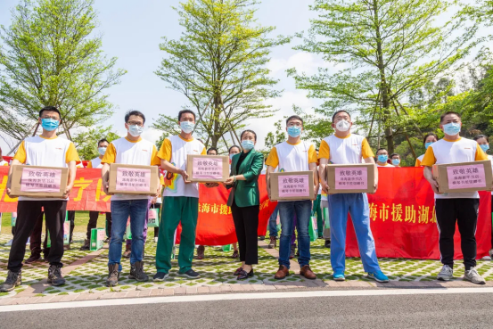 1605494509977093.png image.png