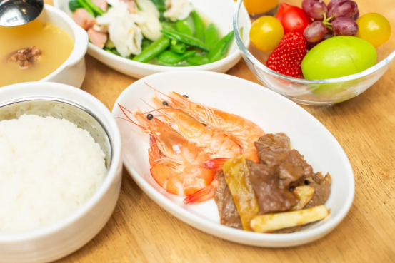 1605494522964520.png image.png