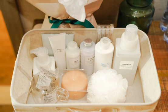 1605494773790840.png image.png