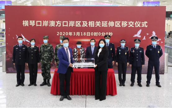 1605494917691419.png image.png