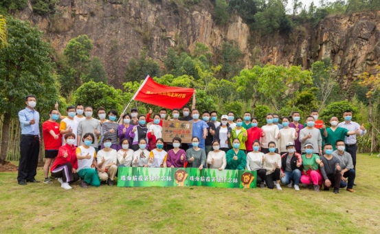 1605496138815614.png image.png