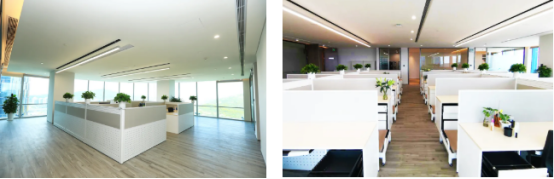 1605514642588907.png image.png