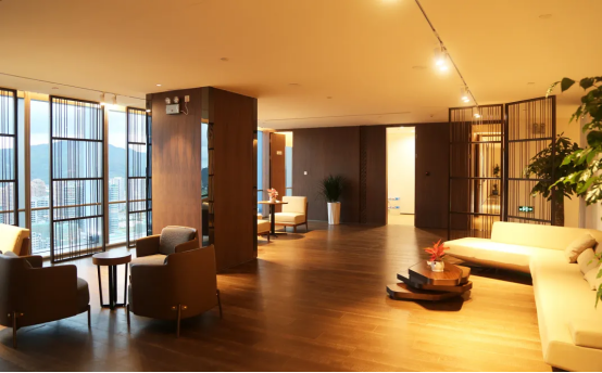 1605514665901207.png image.png