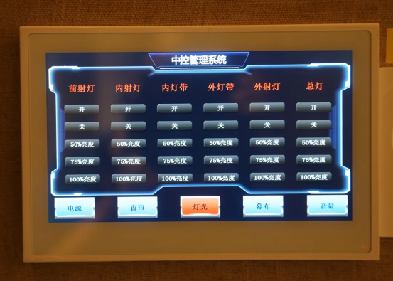 1605514726297002.png image.png