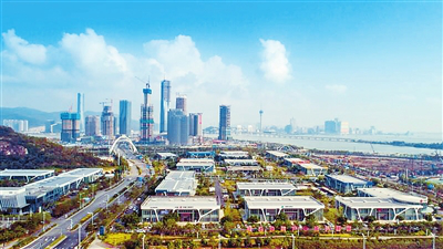 1605517290240958.png 圖片3.png