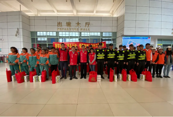 1605519122945058.png image.png