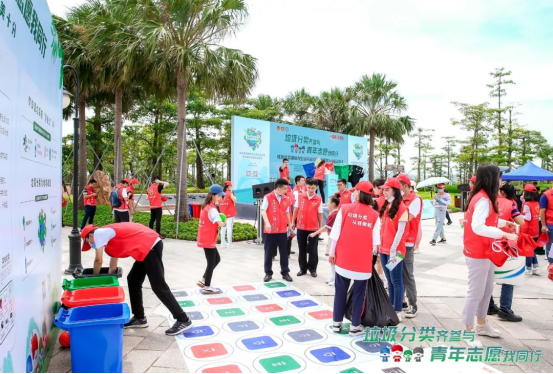 1605519144355311.png image.png