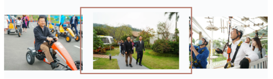 1605519566246581.png image.png