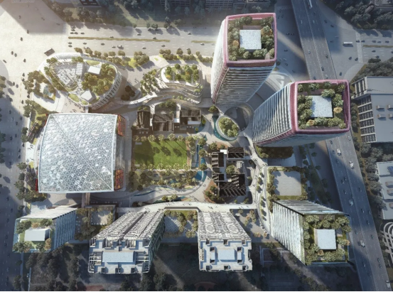 1605585584804806.png image.png