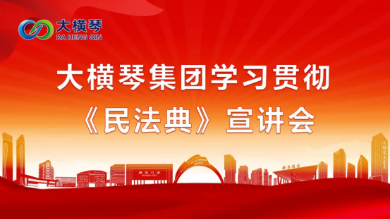 1605595587304152.png image.png