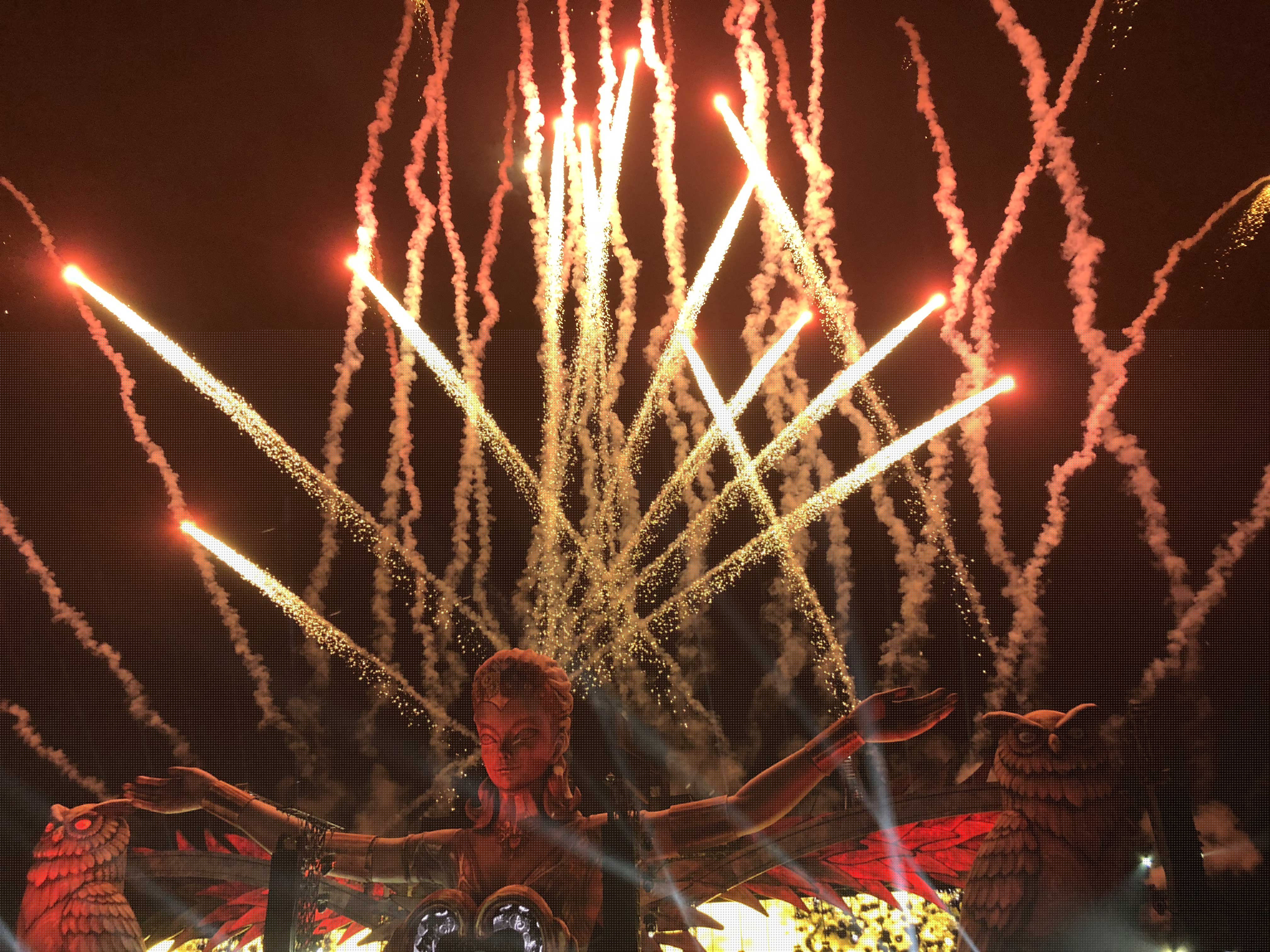 1605603493682986.jpg 圖片3.jpg