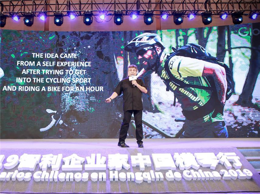 1605667776543876.png 圖片1.png