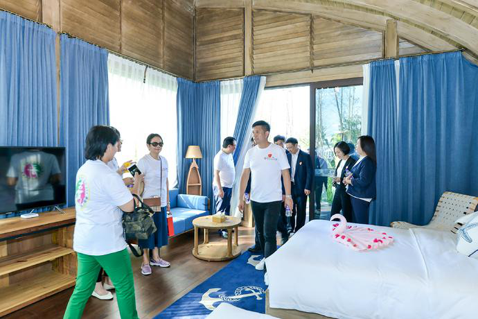 1605669095615319.png 圖片5.png