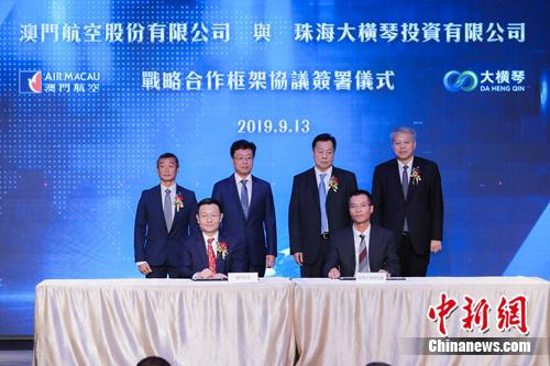 1605670400445405.png 圖片1.png