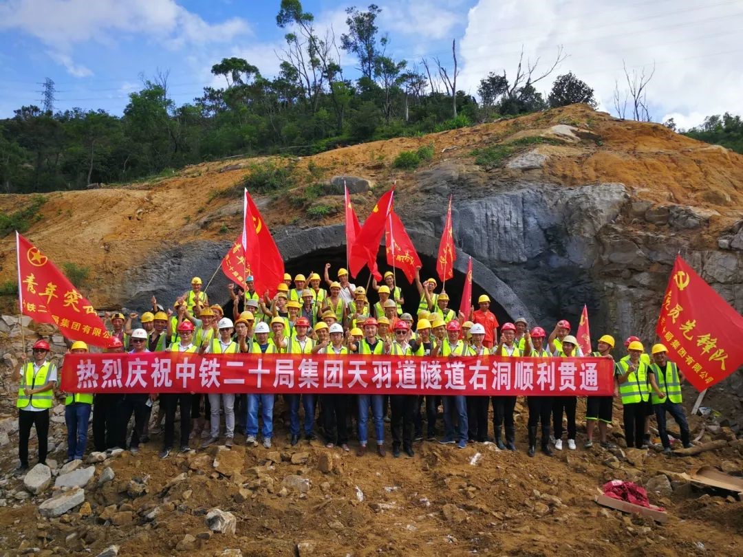 1605857831324469.jpg 1.jpg