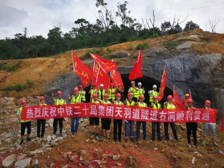 1605857853186006.jpg 2.jpg