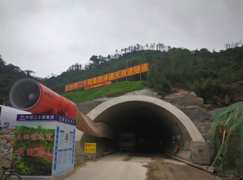 1605857891220379.jpg 4.jpg