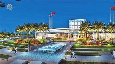 1605863095373698.jpg 10.jpg