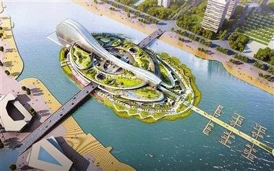 1605863104838987.jpg 11.jpg