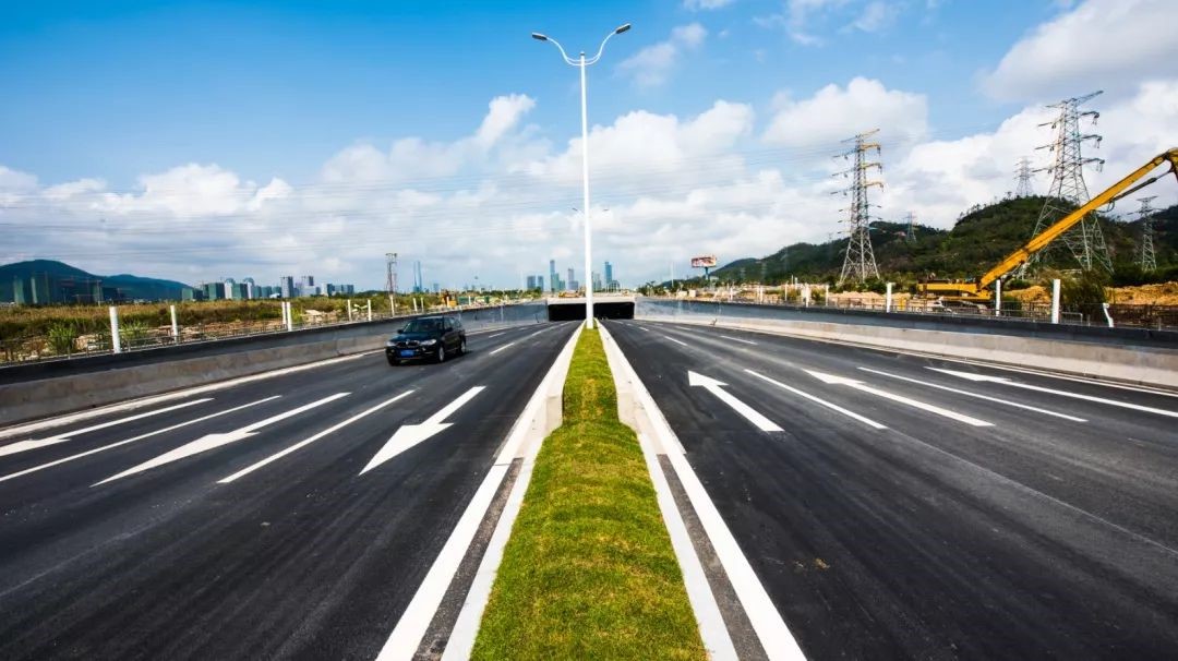 1605864224520977.jpg 3...jpg