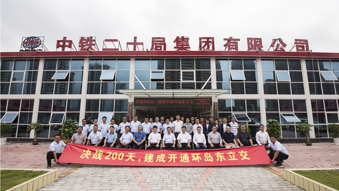 1605864696149862.jpg 7.jpg