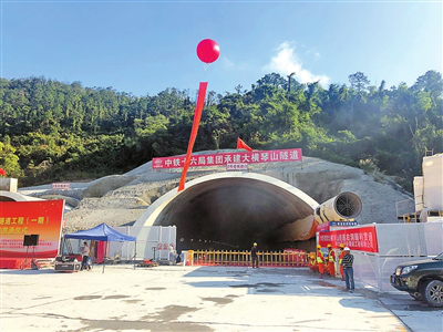 1606115873146193.png 圖片1.png