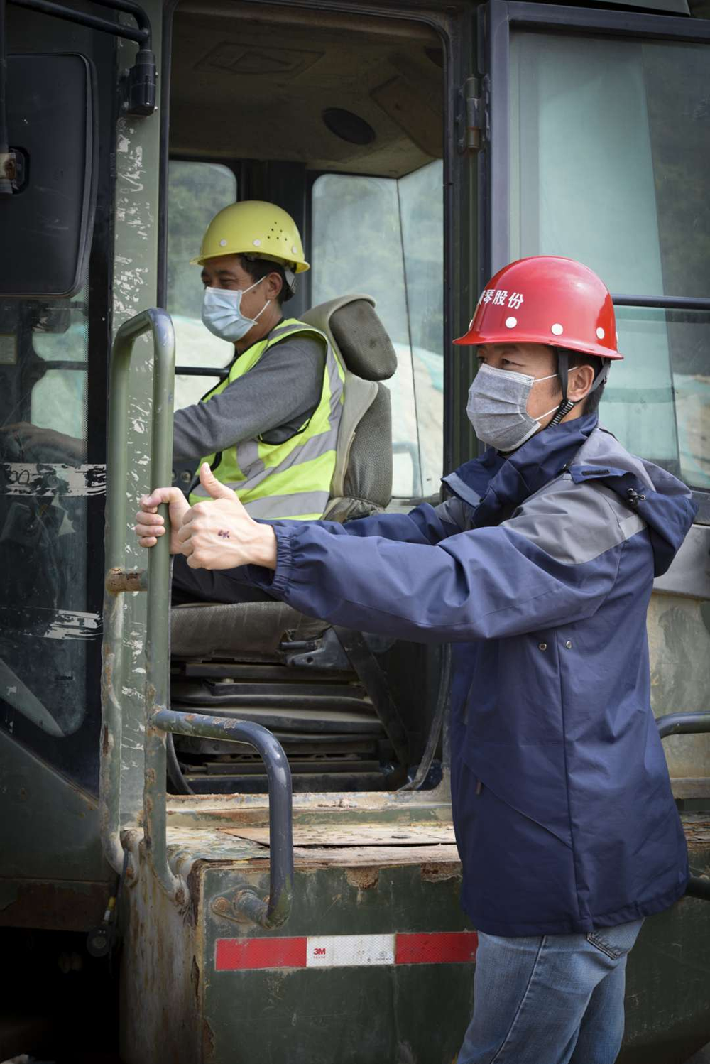 1616655951.png 1616655951.png