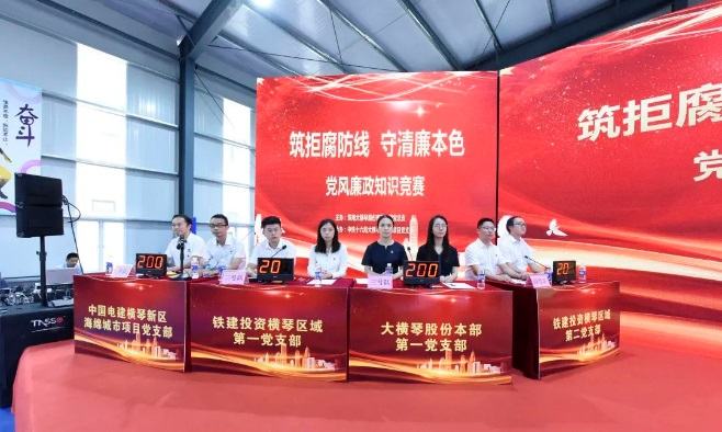 1618036950.png 圖片6.png