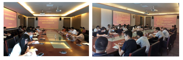 1618037909.png 8.png